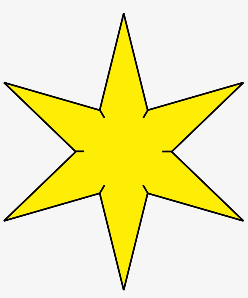 Yellow Stars Png - Antimicrobial Resistance, transparent png #886568