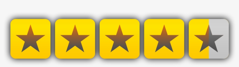 The Bill Dube Difference - Worlds Best Coffee Elf, transparent png #886592