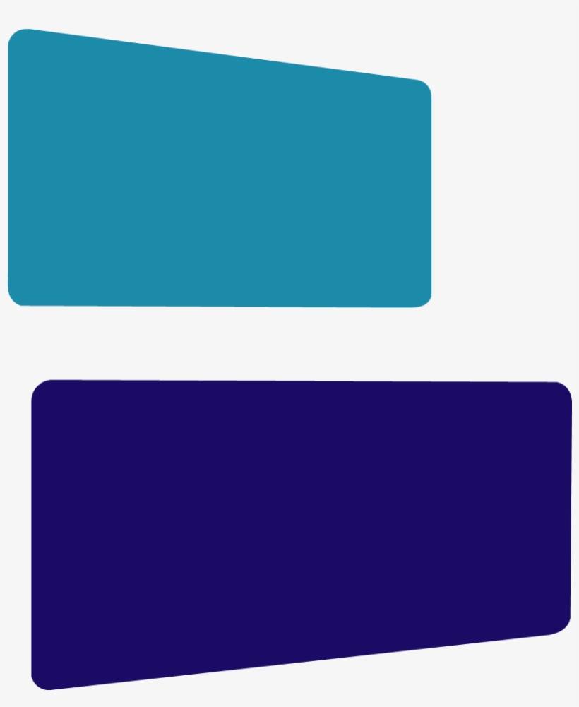 Charlotte Hornets - Parallel, transparent png #886765