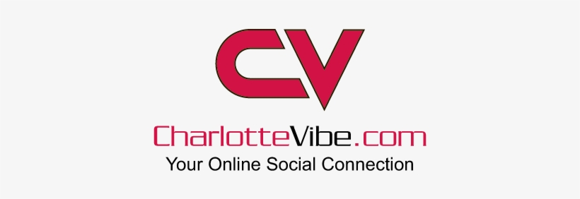 Charlottevibe - Com - Charlotte, Nc - Charlotte Vibe Photography, transparent png #886786