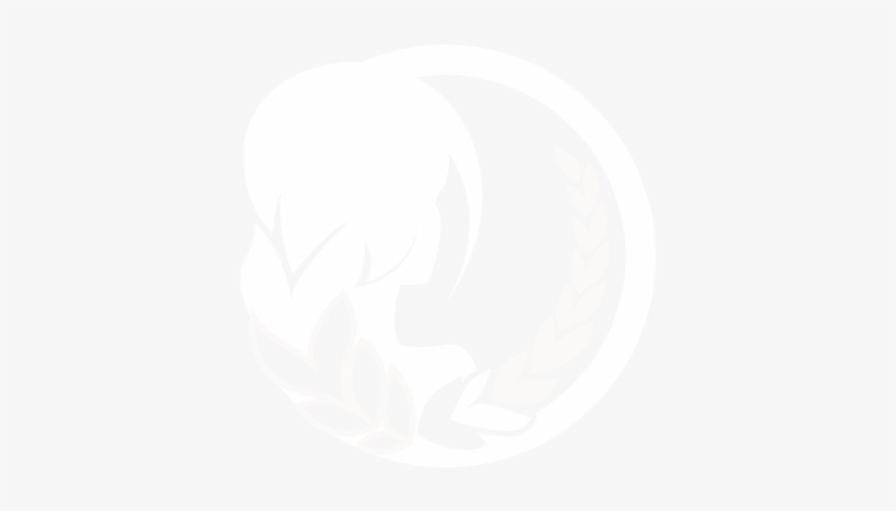 Virgo, transparent png #886830