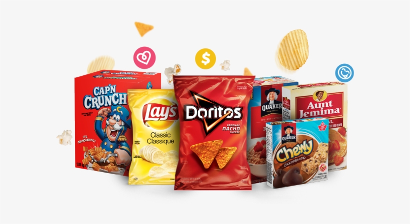 Packshots - Quaker Chewy Chocolate Chip Peanut-free Granola Bars, transparent png #886833