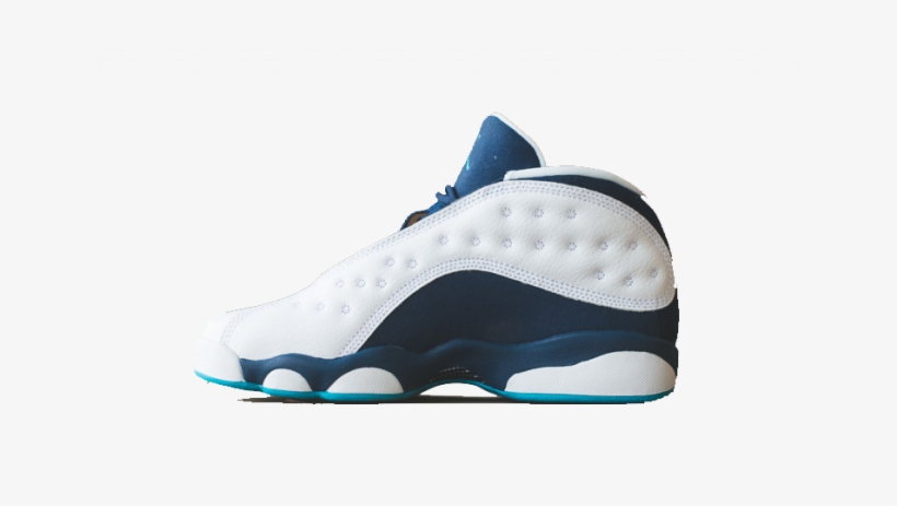 Basketball Shoe, transparent png #886857