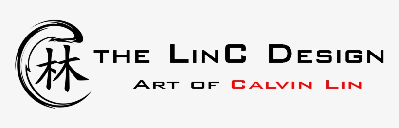 Thelinc - Lyoness, transparent png #886879