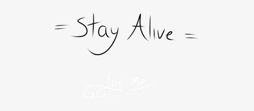 Click It - Twenty One Pilots Png, transparent png #886906