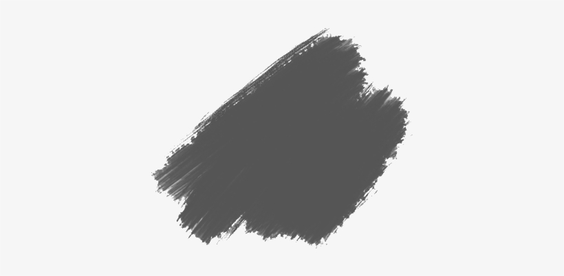 Paint Stroke Png Tumblr Brush Stroke Gif Png Free Transparent Png Download Pngkey