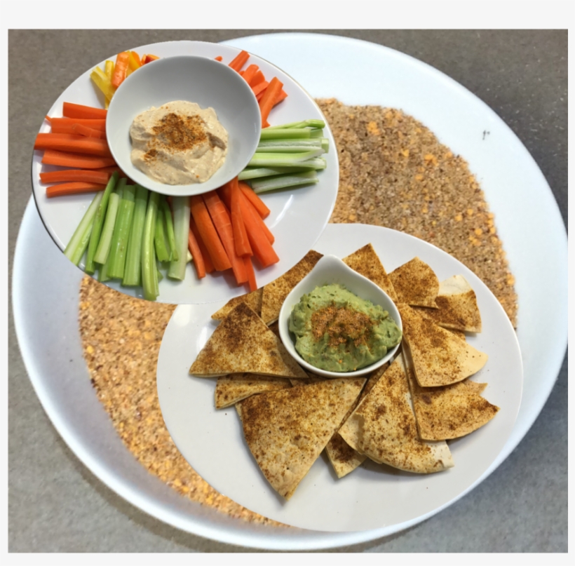 Paratha, transparent png #887132