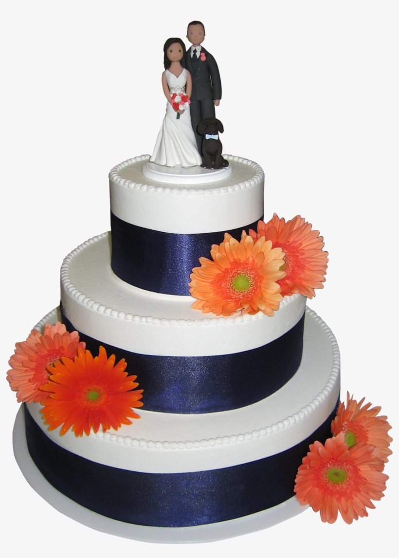 Wedding Cake Png Download Image - Wedding Cake Png, transparent png #887154