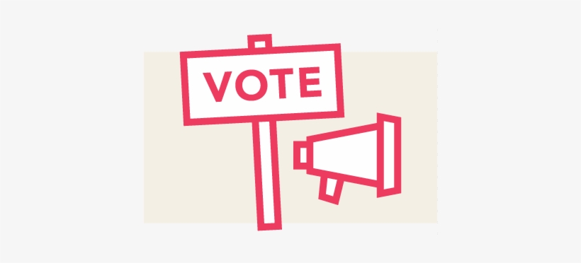 Ipp - Organization, transparent png #887159