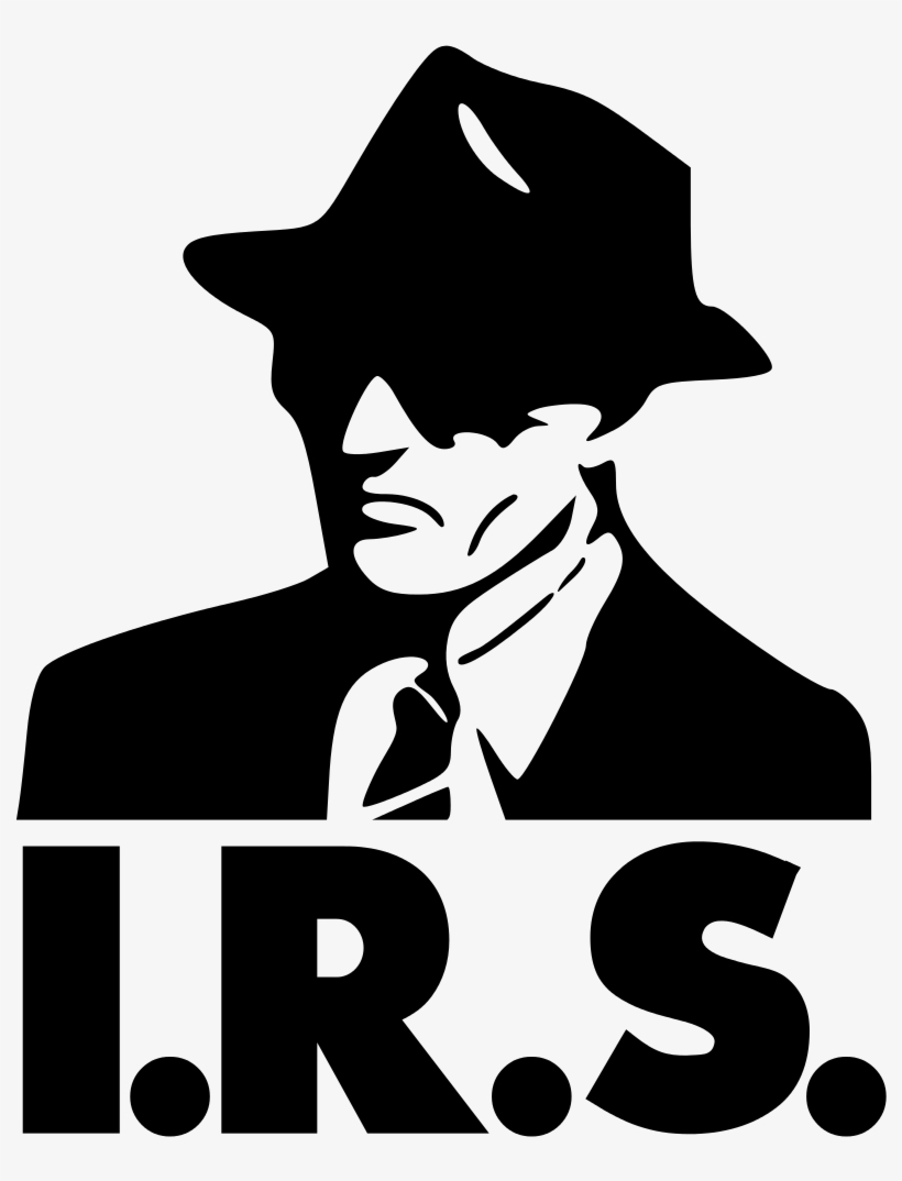 Irs Collection Efforts - Fine Young Cannibals Suspicious Minds Remix, transparent png #887187