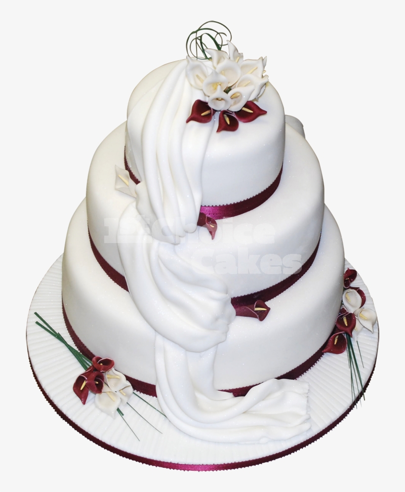 Best Free Wedding Cake Icon Clipart - Cake, transparent png #887206