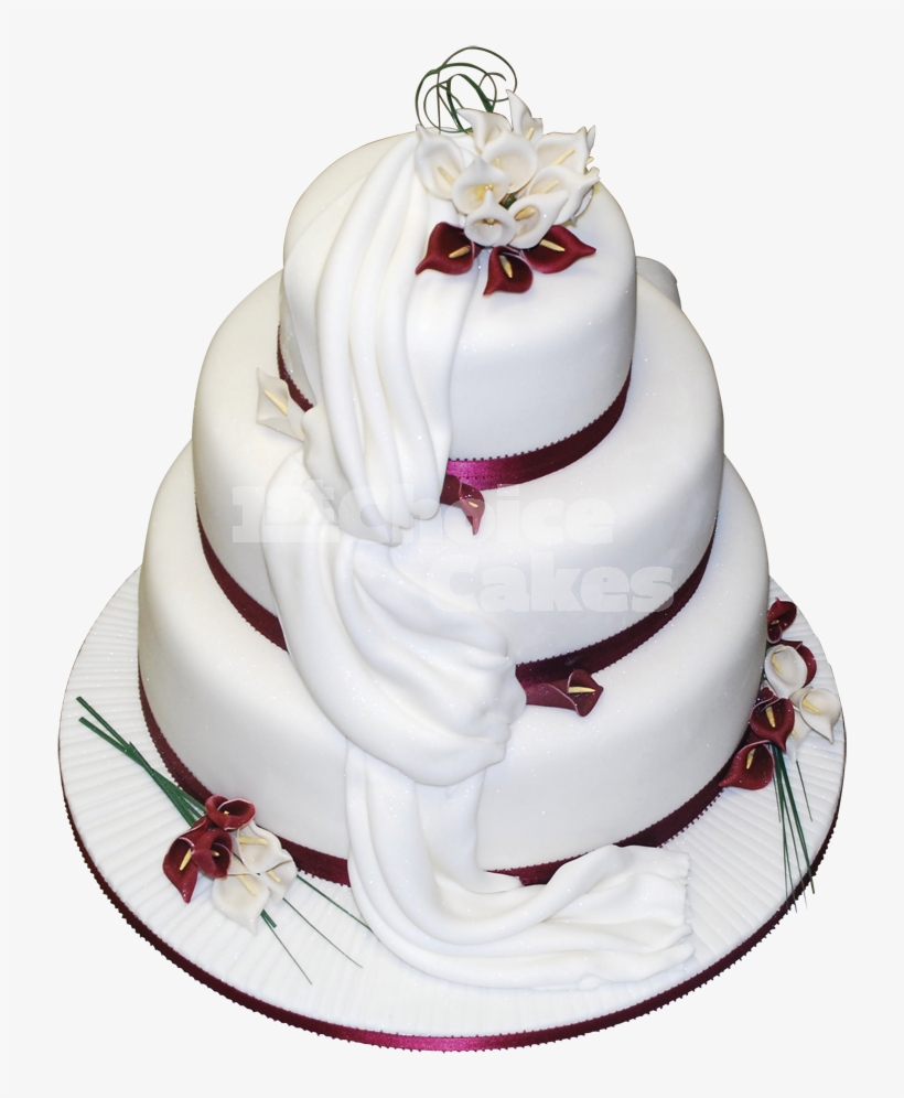 Best Free Wedding Cake Icon Clipart Cake Free Transparent Png