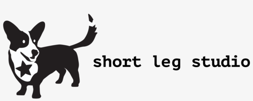 Long Logo With White And Transparent Background No, transparent png #887274