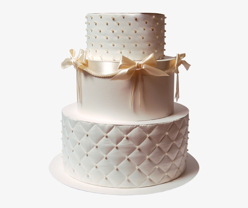 Benefits Of Flip - Wedding Cake, transparent png #887294