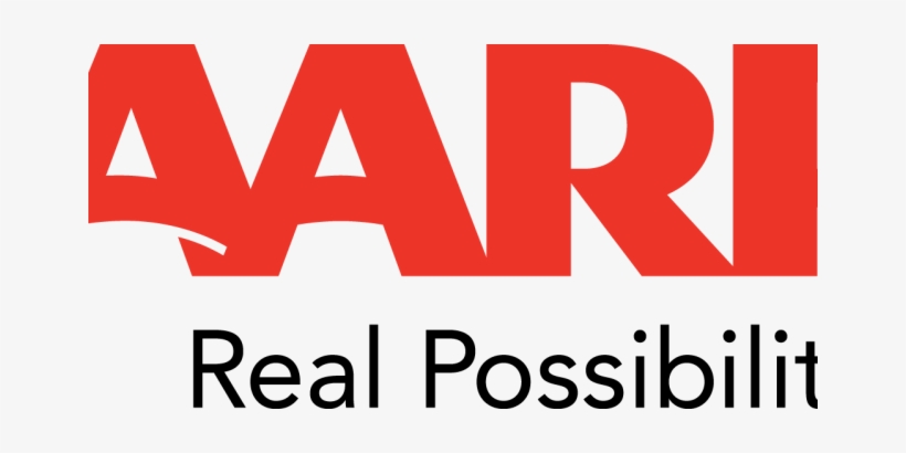Aarp News You Can Use - Aarp High Res Logo, transparent png #887297
