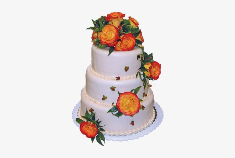 Wedding Cakes By Klaesis Bakery, transparent png #887354