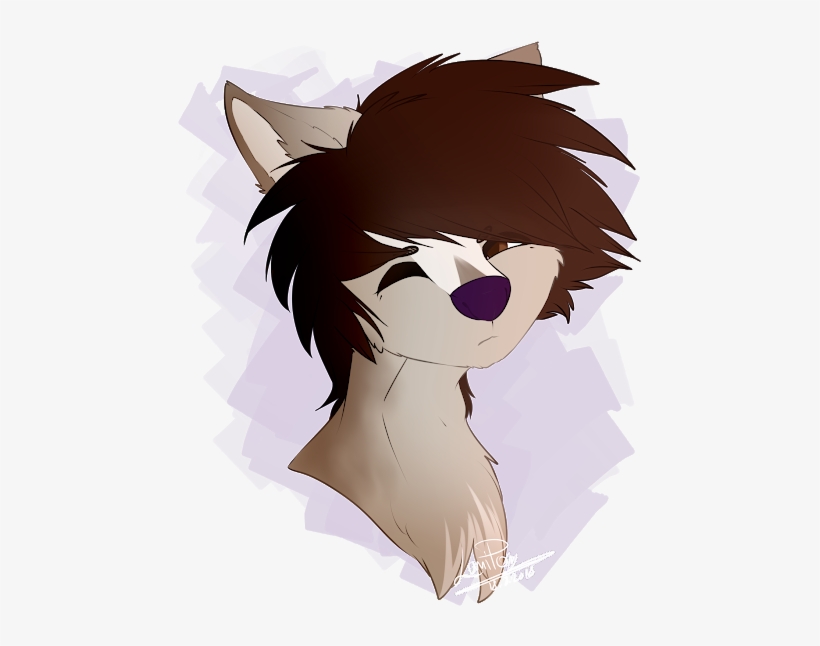 Photo - Cartoon, transparent png #887358