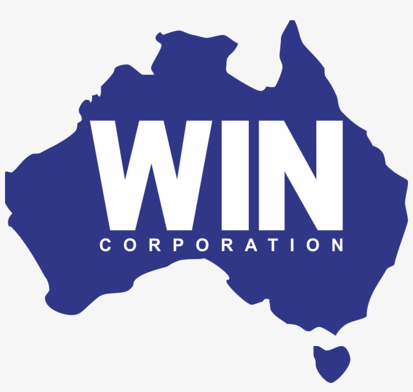 Win Corporation - Win Tv, transparent png #887375