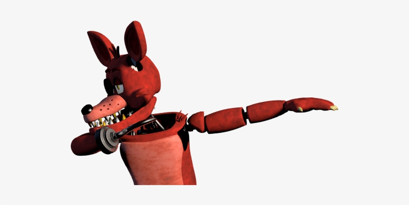 Boi S - A - B - Released New Models [credit To Him - Cartoon, transparent png #887376