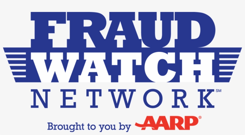 Aarp Fraud Watch - Kkk Wants You, transparent png #887422