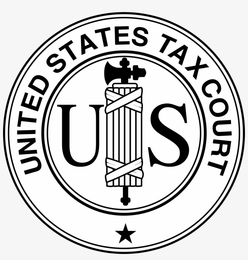 Amsterdam Arena, transparent png #887423