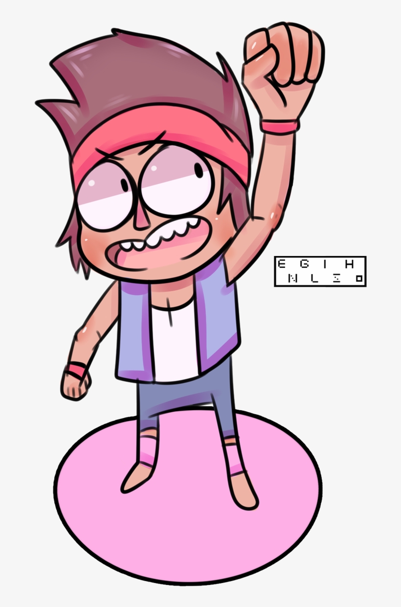 0 Replies 1 Retweet 5 Likes - Cartoon, transparent png #887424