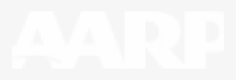 Aarp - Lanex, transparent png #887425
