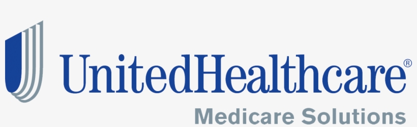Great News For Agents Authorized To Offer Aarp Medicare - Unitedhealthcare Medicare Solutions Logo, transparent png #887446