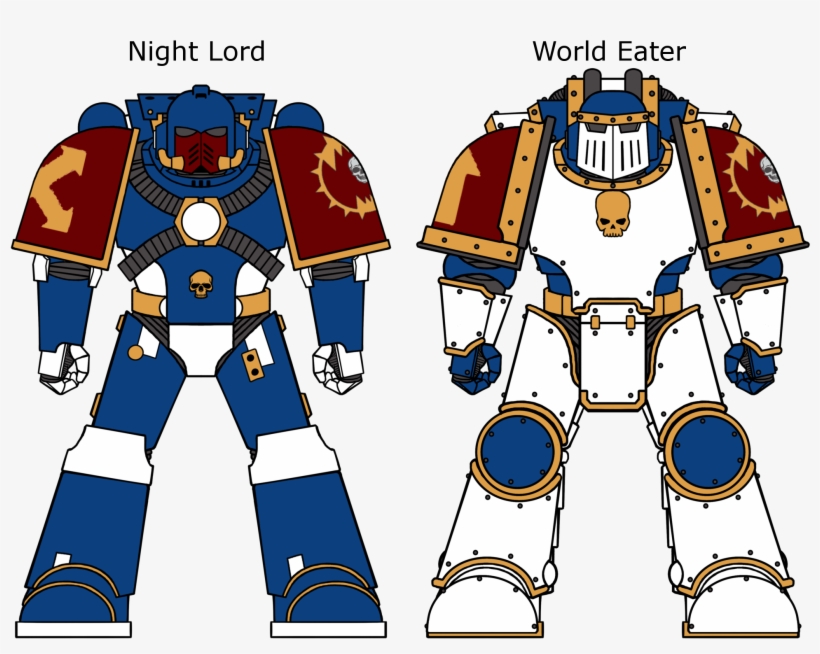 Post - Cartoon, transparent png #887483