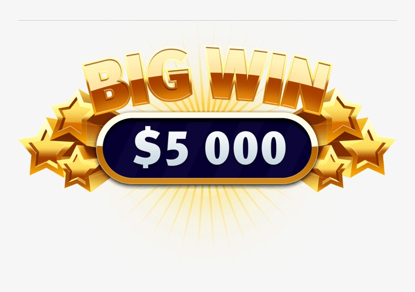 Who Is It For - Signage, transparent png #887501