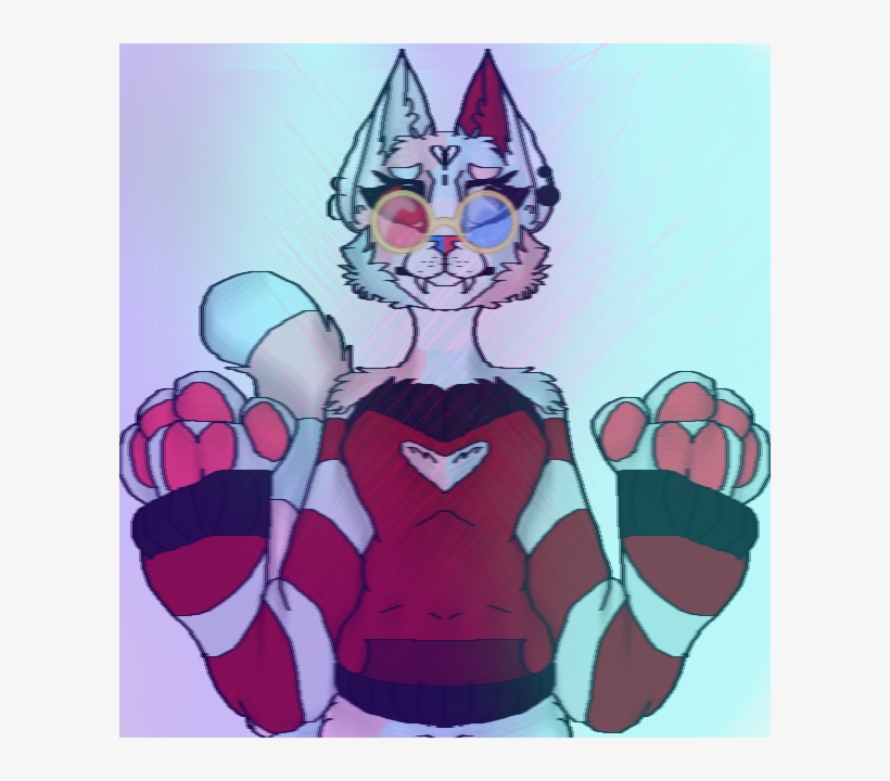 Pastel Lights And Chill Beats - Light, transparent png #887558