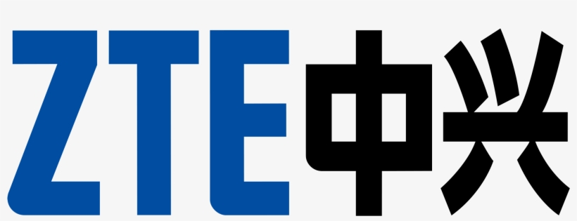 Pacific News Minute - Huawei And Zte, transparent png #887610