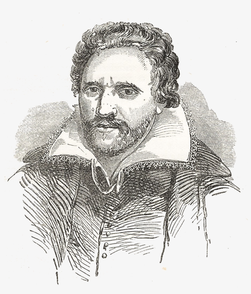 William Shakespeare Hamlet Playwright The Alchemist - Ben Johnson, transparent png #887631