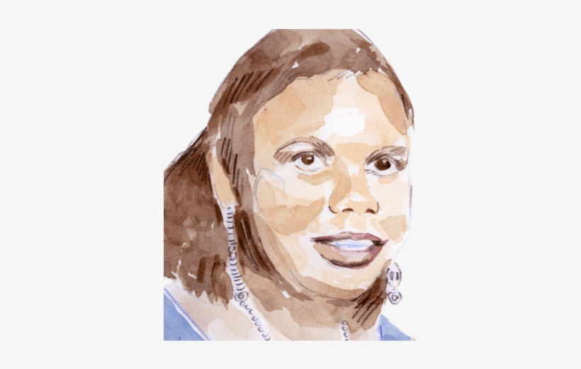 Serina May Amos - Creative Arts, transparent png #887678