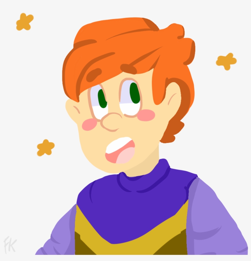 Poncho Time - Poncho, transparent png #887681