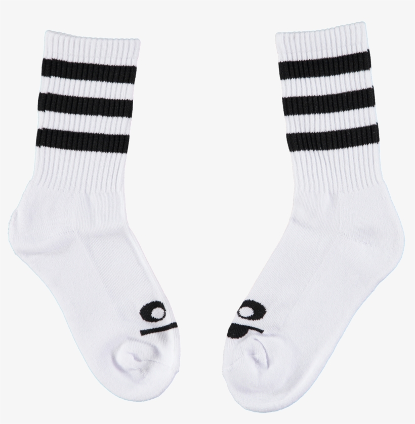 Sk8r Boi Socks - Sk8er Boi, transparent png #887706