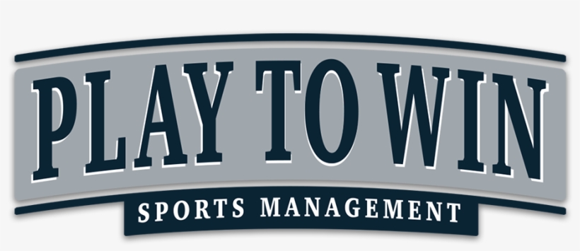 Ptw - Radio Tatort Offene Rechnung, transparent png #887708