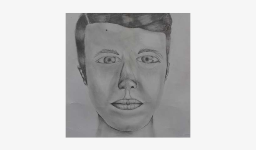 Covenant Christian School - Australia, transparent png #887726