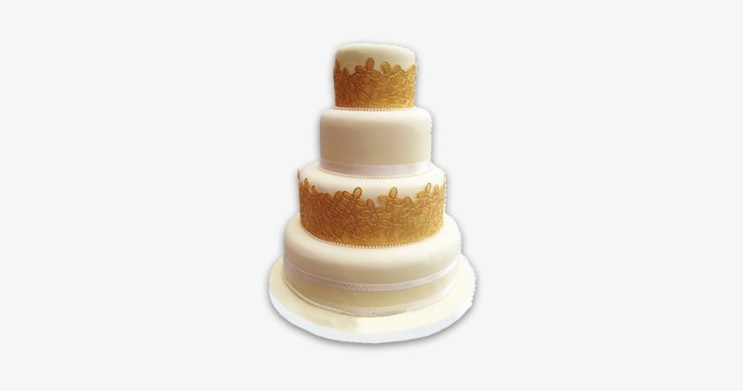 After The Wedding Dress, The Other Most Important Thing - Cake Decorating, transparent png #887727