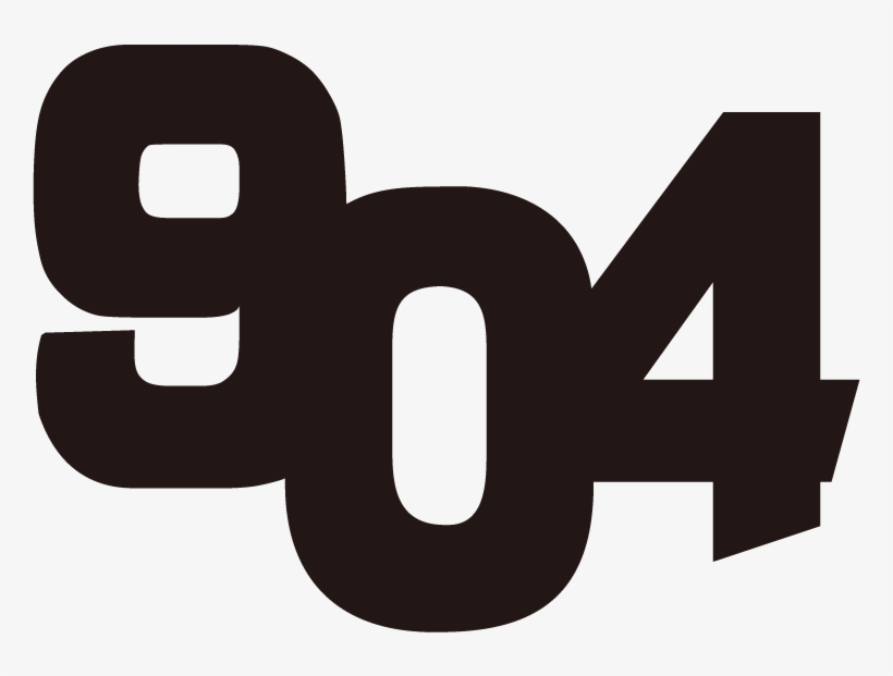 Size, Png, Pdf - In Win Development, transparent png #887729