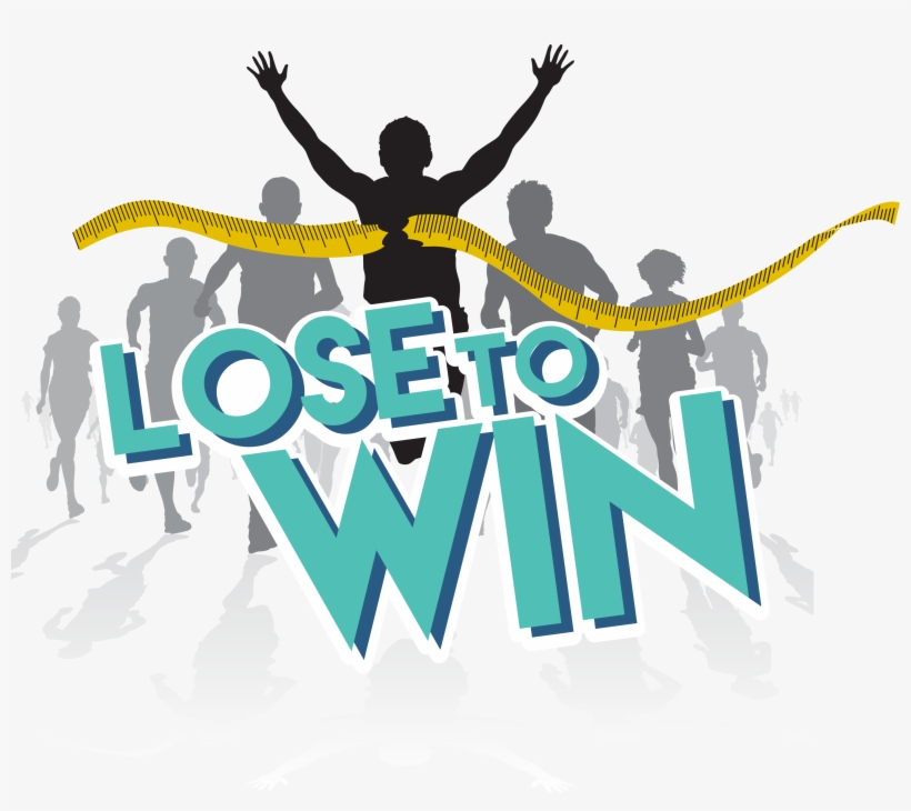 Lose To Win Logo - Mathematics For Joint Entrance Examination Jee (advanced), transparent png #887748