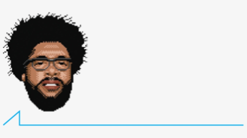 Pinterest - Beanie, transparent png #887773