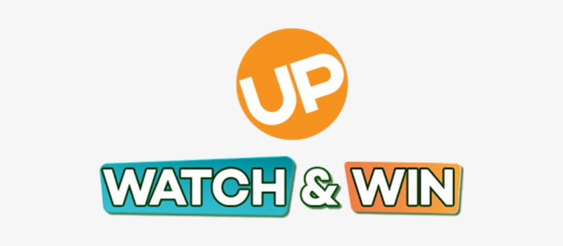 Watch Up And Win, transparent png #887774