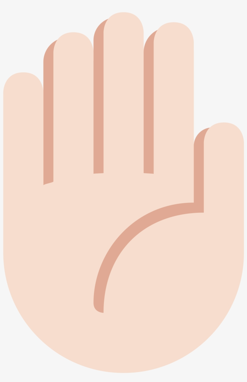 Open - Sign, transparent png #887775