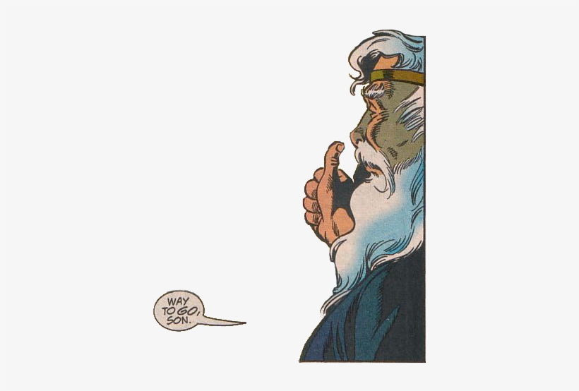 View Samegoogleiqdbsaucenao 1422977293036 , - Cartoon, transparent png #887798