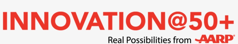 Preview Of Innovation@50 Livepitch - Hb Furniture, transparent png #887800