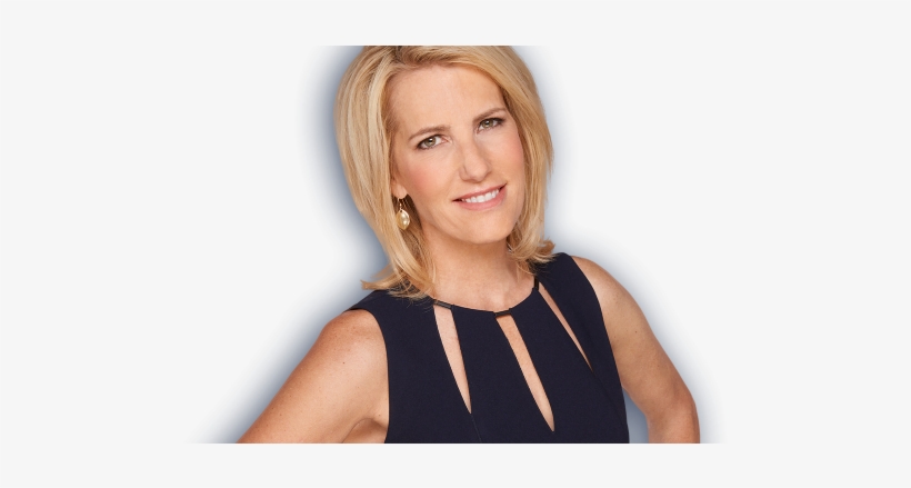 Transcripts - Girl, transparent png #887822