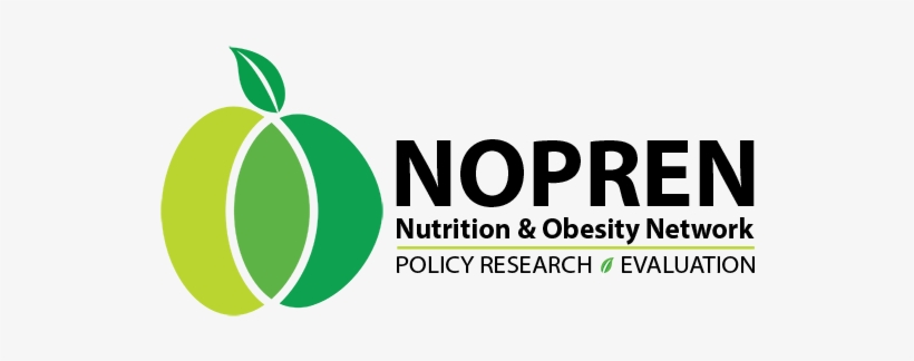 Ucsf Center For Vulnerable Populations - Ideas Free, transparent png #887837