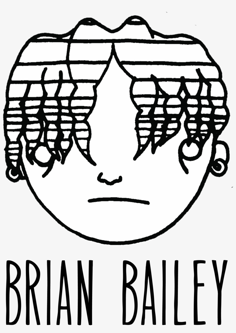 Line Art, transparent png #887838