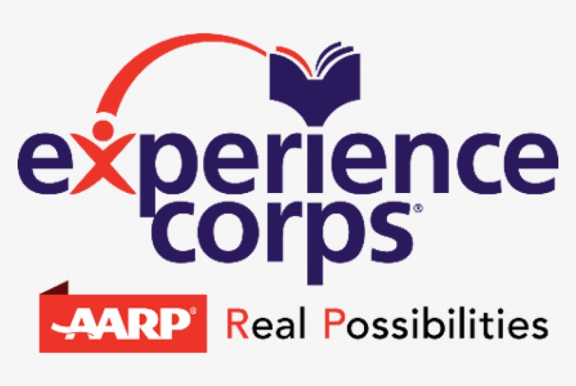 Aarp Seeks Tutors For Children In Evansville - Logo, transparent png #887841